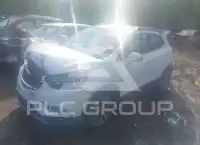 2020 Buick ENCORE photo