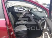 2020 Buick ENCORE фото