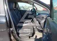 2020 Buick ENCORE photo