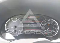 2020 Infinity QX50 photo