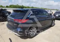 2020 Infinity QX50 фото