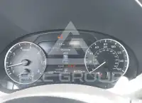 2020 Infinity QX50 photo