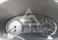 2020 Infinity QX50 фото