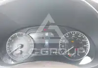 2020 Infinity QX50 фото