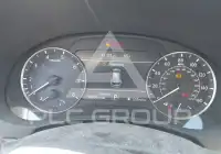 2020 Infinity QX50 фото