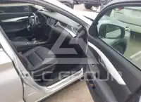 2020 Infinity QX50 фото