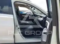 2020 Infinity QX50 photo