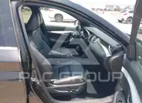 2020 Infinity QX50 photo