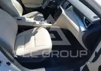 2020 Infinity QX50 фото
