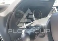 2020 Infinity Q60 photo