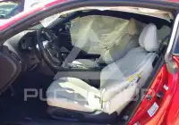 2020 Infinity Q60 фото