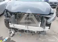 2020 Infinity QX60 фото