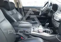 2020 Infinity QX60 фото