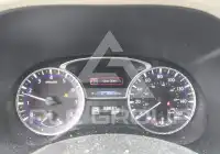 2020 Infinity QX60 фото