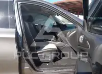 2020 Infinity QX60 photo