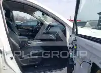 2020 Infinity QX60 фото