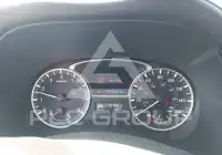 2020 Infinity QX60 фото