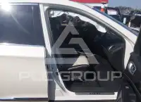 2020 Infinity QX60 photo