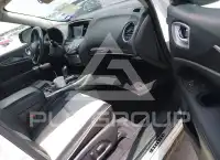 2020 Infinity QX60 фото