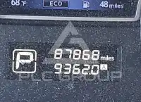 2020 Infinity QX60 фото