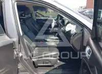 2020 Infinity QX60 фото