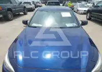 2020 Infinity Q50 фото