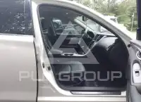 2020 Infinity Q50 фото