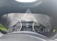 2020 Infinity Q50 фото