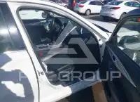 2020 Infinity Q50 photo
