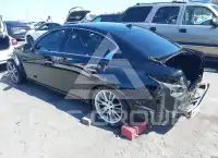 2020 Infinity Q50 фото