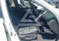 2020 Infinity Q50 фото