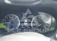2020 Infinity Q50 фото