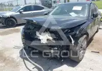 2020 Infinity Q50 фото