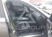 2020 Infinity Q50 photo
