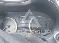 2020 Infinity Q50 photo