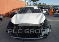 2020 Infinity Q50 фото