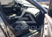 2020 Infinity Q50 фото
