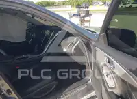 2020 Infinity Q50 фото