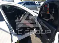 2020 Infinity Q50 photo