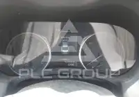 2020 Infinity Q50 фото