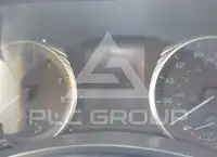 2020 Infinity Q50 photo