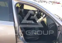 2020 Infinity Q50 фото