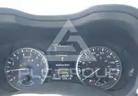 2020 Infinity Q50 фото