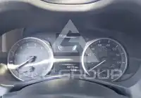 2020 Infinity Q50 фото