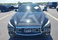 2020 Infinity Q50 photo