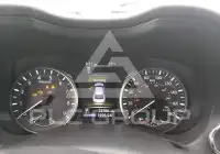 2020 Infinity Q50 фото