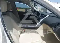 2020 Infinity Q50 фото