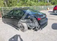 2020 Infinity Q50 фото