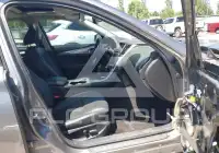 2020 Infinity Q50 фото