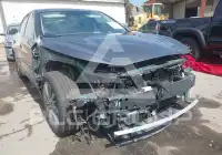 2020 Infinity Q50 фото